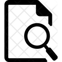 پیش‌نمایش فایل search-file-7578204 از پک طراحی رابط و تجربه کاربری