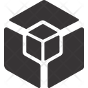 پیش‌نمایش فایل 3-d-cube-7578364 از پک واقعیت مجازی