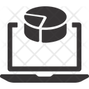 پیش‌نمایش فایل 3-d-design-7578362 از پک واقعیت مجازی