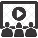 پیش‌نمایش فایل cinema-room-7578374 از پک واقعیت مجازی