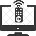 پیش‌نمایش فایل control-devices-7578379 از پک واقعیت مجازی