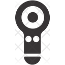پیش‌نمایش فایل controller-7578380 از پک واقعیت مجازی