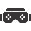 پیش‌نمایش فایل game-7578388 از پک واقعیت مجازی