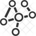 پیش‌نمایش فایل interaction-7578392 از پک واقعیت مجازی