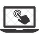 پیش‌نمایش فایل interactive-7578394 از پک واقعیت مجازی