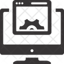 پیش‌نمایش فایل interface-7578395 از پک واقعیت مجازی