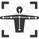 پیش‌نمایش فایل motion-capture-7578397 از پک واقعیت مجازی