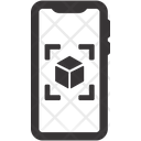 پیش‌نمایش فایل product-design-7578412 از پک واقعیت مجازی