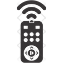 پیش‌نمایش فایل remote-access-7578402 از پک واقعیت مجازی