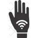 پیش‌نمایش فایل robotic-hand-7578371 از پک واقعیت مجازی
