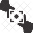 پیش‌نمایش فایل scope-7578403 از پک واقعیت مجازی