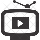 پیش‌نمایش فایل vintage-tv-7578348 از پک واقعیت مجازی