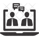 پیش‌نمایش فایل virtual-meeting-7578411 از پک واقعیت مجازی