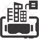 پیش‌نمایش فایل vr-applications-7578349 از پک واقعیت مجازی