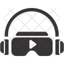 پیش‌نمایش فایل vr-audio-glasses-7578350 از پک واقعیت مجازی