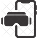 پیش‌نمایش فایل vr-devices-7578351 از پک واقعیت مجازی