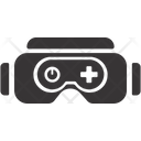 پیش‌نمایش فایل vr-gaming-7578352 از پک واقعیت مجازی