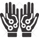 آیکن