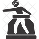 آیکن
