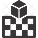 آیکن