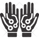 آیکن