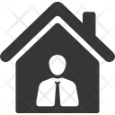 پیش‌نمایش فایل home-owner-7603876 از پک املاک ۱