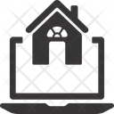 پیش‌نمایش فایل online-house-search-7603901 از پک املاک ۱