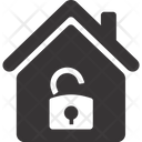 پیش‌نمایش فایل open-house-7603871 از پک املاک ۱