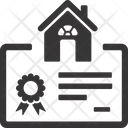 پیش‌نمایش فایل ownership-7603900 از پک املاک ۱