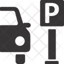 پیش‌نمایش فایل parking-area-7603886 از پک املاک ۱