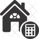 پیش‌نمایش فایل property-budget-7603878 از پک املاک ۱
