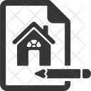 پیش‌نمایش فایل property-checklist-7603889 از پک املاک ۱