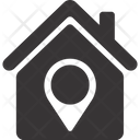 پیش‌نمایش فایل property-location-7603884 از پک املاک ۱