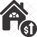 پیش‌نمایش فایل property-upgrades-7603903 از پک املاک ۱