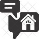 پیش‌نمایش فایل real-estate-consulting-7603898 از پک املاک ۱