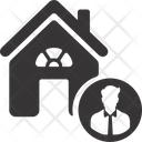 پیش‌نمایش فایل realtor-7603897 از پک املاک ۱