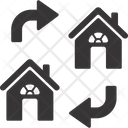 پیش‌نمایش فایل relocation-7603902 از پک املاک ۱