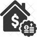 پیش‌نمایش فایل rent-increment-7603885 از پک املاک ۱