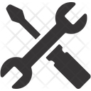 پیش‌نمایش فایل repair-7603874 از پک املاک ۱