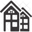 پیش‌نمایش فایل residential-flats-7603909 از پک املاک ۱