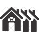 پیش‌نمایش فایل residential-zone-7603899 از پک املاک ۱