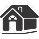 پیش‌نمایش فایل rural-house-7603862 از پک املاک ۱