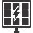 پیش‌نمایش فایل solar-panels-7603911 از پک املاک ۱