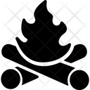 پیش‌نمایش فایل bonefire-7578279 از پک سفر و تعطیلات