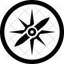 پیش‌نمایش فایل compass-7578287 از پک سفر و تعطیلات