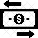 پیش‌نمایش فایل currency-exchange-7578289 از پک سفر و تعطیلات