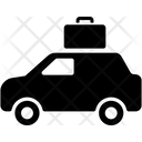 پیش‌نمایش فایل taxi-7578342 از پک سفر و تعطیلات
