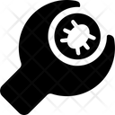 پیش‌نمایش فایل bug-fix-7578564 از پک بازاریابی وب - جلد 1