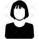 پیش‌نمایش فایل businesswoman-7578568 از پک بازاریابی وب - جلد 1