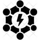 پیش‌نمایش فایل clash-7578578 از پک بازاریابی وب - جلد 1